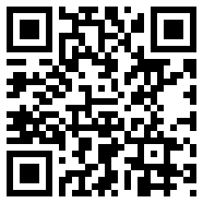 泰剧兔(正版)v1.5.4.6