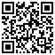 lovecraft locker中文破解版v1.1.83
