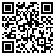 开嘿云电脑（无限云币版）v1.0.0
