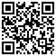使命召唤免费开科技v1.3.3