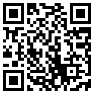 元气骑士破解版5.0.2(Soul Knight)v5.0.2