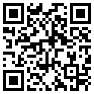 百灵鸟框架v3.0