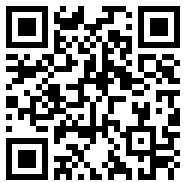金铲铲之战无限金币辅助器v2.0