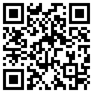 jmcomic2破解版v1.0.1