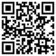 keep跑步截图生成器v1.0.0