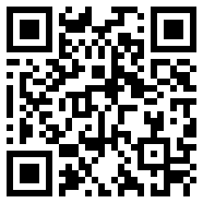 重生细胞3.0.5破解版v3.0.5