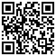 bitcoin客户端