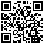互推盒子app