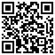 cheaperappwork18c.mic2