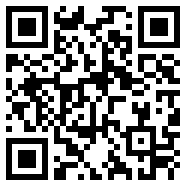 嘿嘿连载app免费新版(api)