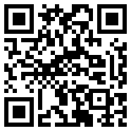 full service完整版(Full Service CN 1.8.3)