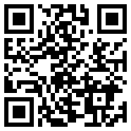 jmcomic.mobi