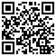 天堂漫画app