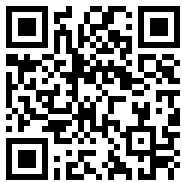小杰安卓10框架.APK
