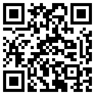 x美化包.apk