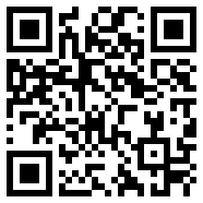 拷贝漫画安卓最新版app下载