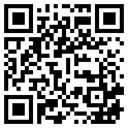 流量杀手app