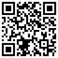 蟹蟹吃上鱼游戏安装v1.0.3