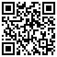 okx欧易官方版app