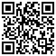 数据恢复极速版1.0.1