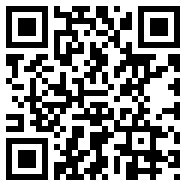 全是漫画app