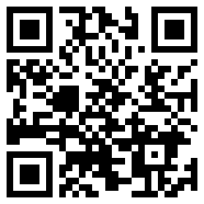 海棠入口myhtlmebookmyhtlme下载