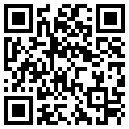 91视频直播交友app官方版下载V1.0.0