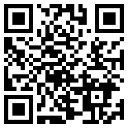 战地模拟器(正版)v2.0.5