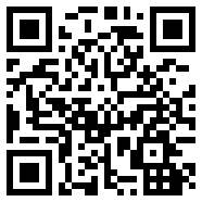 painter官方正版v6.1.5