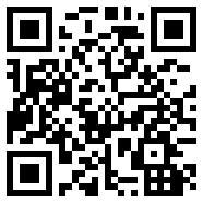 世界盒子0.14.0全物品解锁