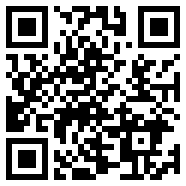 我的熊大熊二v1.5.5