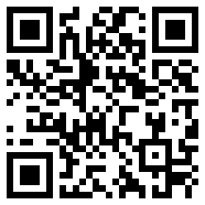 兽兽军团v1.0.0.1
