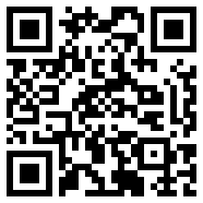 bodivis智能体脂秤app