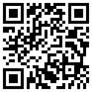 蜂鸟视频v5.5