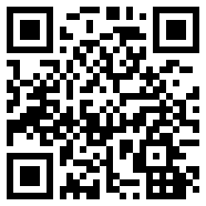 粤易v1.2.5