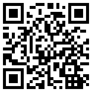省心万年历v4.3.52.00