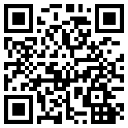 晓能批发客户端v1.0.0