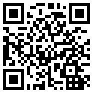 琴联福利购v1.0.0