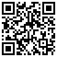 百万红包app 3.23.08