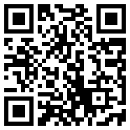 专送司机v3.0.1