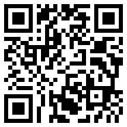 斐讯路由器app