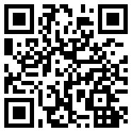 billbill网页版