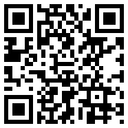 点点猜成语app红包手机版  v2.0.8