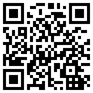 知呀天气预报app最新版  v1.0
