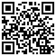 齿荐医学口腔护理app官方版  v1.0.5