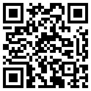 相册视频v1.1