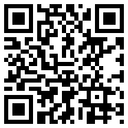 优惠券券v8.2.0