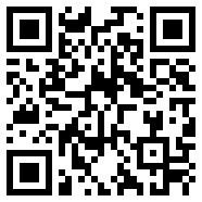 影视工场2.0.0去广告 2.0.3