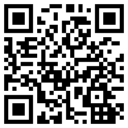 程序隐藏助手v1.0.0