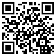 日淘任意门v1.5.3